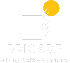 brigade-logo
